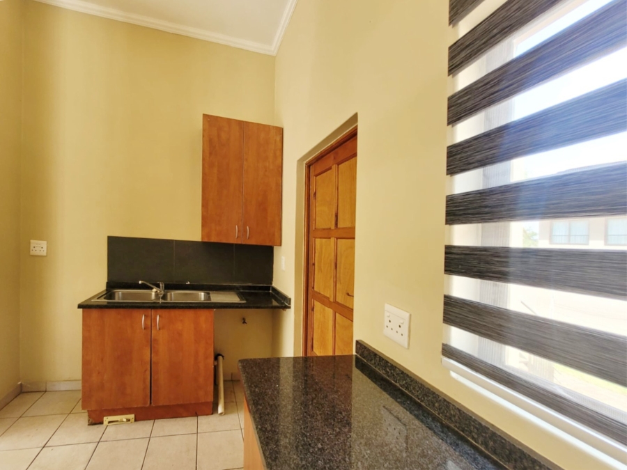 To Let 3 Bedroom Property for Rent in Kosmos North West